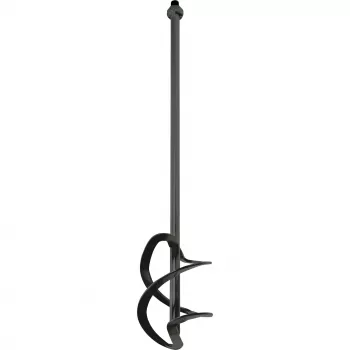 KWB Miscelatore per malta M14 100 x 590 mm 497630