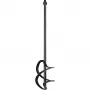KWB Miscelatore per malta M14 100 x 590 mm 497630