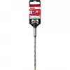 kwb 241636 punta per trapano a percussione SDS-Plus 6 x 160 mm