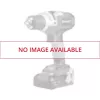 kwb 924948 levigatore in spugna 320 x 180 mm