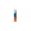 kwb 248625 punta elicoidale HSS 2,5 mm DIN 338