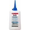 KWB 939165 olio da taglio 100 ml