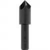 KWB svasatore conico HSS 5 taglienti 12 mm DIN 335 C 704310