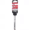 KWB punta per trapano a percussione HB 44 C4 10 x 110 mm SDS-plus 260510