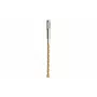 KWB 266606 punta per trapano a percussione SDS-Plus 6 x 160 mm carburo di tungsteno