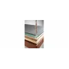 KWB 266606 punta per trapano a percussione SDS-Plus 6 x 160 mm carburo di tungsteno