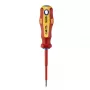 kwb Cacciavite a taglio 661330