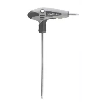 kwb T25 Cacciavite 689725
