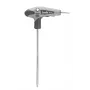 kwb T25 Cacciavite 689725