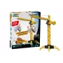 Revell Engineers Calendario dell'Avvento Mega Crane 010659090