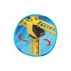 Revell Engineers Calendario dell'Avvento Mega Crane 010659090