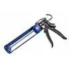 kwb 932000 pistola per cartucce