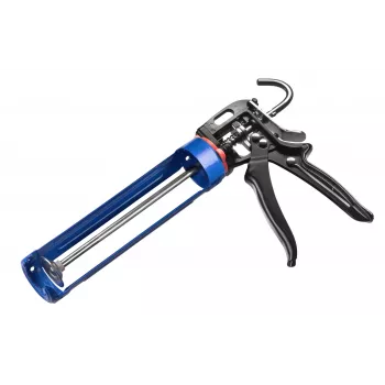 kwb 932000 pistola per cartucce