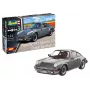 Revell 1:24 Porsche 911 G modello coupé kit di montaggio in plastica 07688