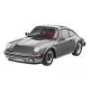 Revell 1:24 Porsche 911 G modello coupé kit di montaggio in plastica 07688