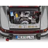 Revell 1:24 Porsche 911 G modello coupé kit di montaggio in plastica 07688