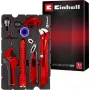 Einhell 370527 set inserti 8 pezzi (370527)