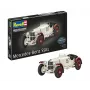 Revell Mercedes-Benz SSKL 1:32 kit di montaggio in plastica 07737