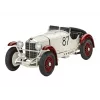 Revell Mercedes-Benz SSKL 1:32 kit di montaggio in plastica 07737