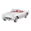 Revell 67718 1953 Corvette Roadster kit di montaggio modellino auto 1:24