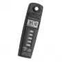 TFA Dostmann 31.3000 luxmetro