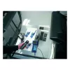 TFA Dostmann 31.3000 luxmetro