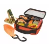 kwb 983800 Assortimento di cinghie di sicurezza