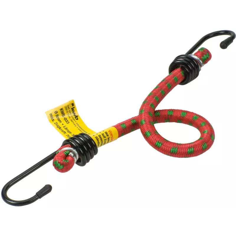 kwb 983800 Assortimento di cinghie di sicurezza