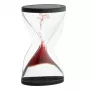 TFA Dostmann Paradox Hourglass 18.6004.05