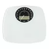 TFA Dostmann 50.1003.02 Bilancia pesapersone elettronica, 180 kg, nero