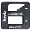 KWB 961100 Magnetizzatore per utensili
