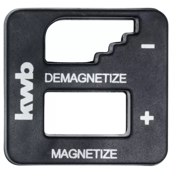 KWB 961100 Magnetizzatore per utensili