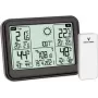 TFA Dostmann MEMO 35.1141.01 Stazione meteo wireless con previsioni 12-24 ore