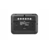 TFA Dostmann MEMO 35.1141.01 Stazione meteo wireless con previsioni 12-24 ore