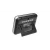 TFA Dostmann MEMO 35.1141.01 Stazione meteo wireless con previsioni 12-24 ore