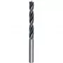 kwb 511477 Punta elicoidale per legno 17 mm x 160 mm