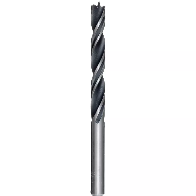 kwb 511477 Punta elicoidale per legno 17 mm x 160 mm
