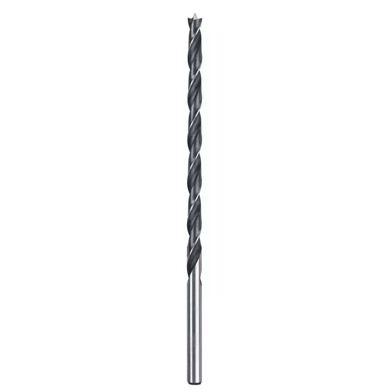 kwb 511477 Punta elicoidale per legno 17 mm x 160 mm