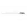 TFA Dostmann 30.1058 Termometro alimentare digitale -40 a +250 °C 30.1058.02