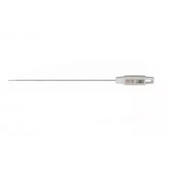 TFA Dostmann 30.1058 Termometro alimentare digitale -40 a +250 °C 30.1058.02