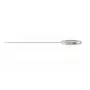 TFA Dostmann 30.1058 Termometro alimentare digitale -40 a +250 °C 30.1058.02