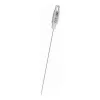 TFA Dostmann 30.1058 Termometro alimentare digitale -40 a +250 °C 30.1058.02