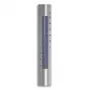 TFA Dostmann termometro interno/esterno 12.2045