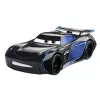 Revell B&P Disney Cars Auto Jackson Storm con luci e suoni 065639090