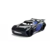 Revell B&P Disney Cars Auto Jackson Storm con luci e suoni 065639090