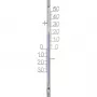 TFA Dostmann 12.5011 Termometro esterno, bianco