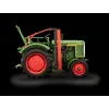 Revell Fendt F20 Dieselroß Trattore Click System kit di montaggio 1:24 078289090