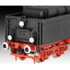 Revell 02168 S3/6 BR18 kit di montaggio locomotiva 1:87