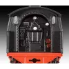 Revell 02168 S3/6 BR18 kit di montaggio locomotiva 1:87