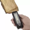 TFA Dostmann Misuratore di umidità dei materiali 30.5506.01